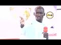 Pastor Ezekiel EXPOSES the hidden forces behind Gen Z protests against Ruto |Gachagua |Plug Tv