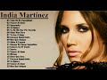 India Martínez - La mejor canción || cantante India Martínez || [all album]