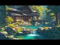 Chill Vibes Piano Music✨Relaxing Piano Music🌿Mellow Background for Sleep, Work, Study