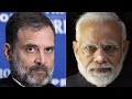 Rahul-a'n PM Modi leh Speaker Om Birla a sawisêl |Modi-an a chhang lêt | India politics ngaihnawm..