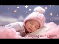 Surah Ar Rahman Beautiful Recitation Heart Soothing Relaxation, deep Sleep, Stress relif