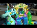 Lego Freinds Water Park 42630 June 1st Release SPEED BUILD
