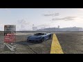 Entity xf - fastest speed glitch vehicle