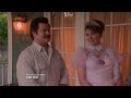 Ron Swanson: The Papa of Pawnee | Parks and Recreation