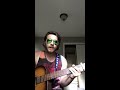 Cover of Hello, I Love You by The Doors