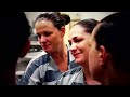 Behind Bars: The World’s Toughest Prisons - Tent City Jail, Phoenix, Arizona, USA | Free Documentary