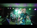 Get Ready to Rock: Night Reign's Amazing Show and Jim's Band Retirement  at Miamisburg Moose!