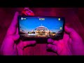 Handcam gameplay ranked with the Swordfish in COD Mobile...