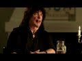 Ritchie Blackmore - On School And Parents (The Ritchie Blackmore Story, 2015)