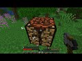 AB660 Survival Series - Episode 1 - Minecraft