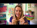 My Honest Opinion of The Good & The Beautiful LanguageArts & Math for Kindergarten - Year End Review
