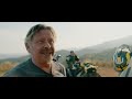 Thailand Unleashed - Episode 2 - A Touratech Adventure with Charley Boorman on a BMW R 1300 GS