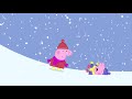 Besuch vom Weihnachtsmann 🎁 Cartoons für Kinder | Peppa Wutz Neue Folgen