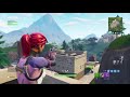 Console Daequan Best Aim (Montage 7)