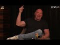 Dana White On Ronda Rousey &  Khabib's UFC Returns & Classic Fights Against Nunes and McGregor