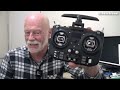 Review: Jumper T-20 RC transmitter (watch before you buy!)