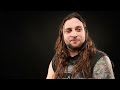 Revocation - Great is Our Sin - Behind the Scenes