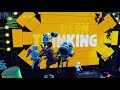 Marshmello Event Full Length (No voice chat)(Best Event):Fortnite (Must Watch)