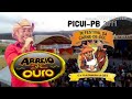 Arreio de Ouro em Picui-PB 2011