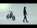10 Future Motorcycles YOU MUST SEE