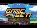 DOMINATING IN RIVALS OF AETHER