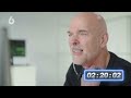 StukTV slaat OP DE VLUCHT voor Tim & Tom Coronel! 😱 | Het Vluchtseizoen