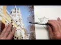 8 Tips for Pen Drawing for Beginners
