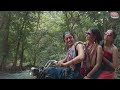 Srivalli - Official Remix | DJ Amit Saxena | Pushpa | Allu Arjun, Rashmika Mandanna | DSP | Sukumar