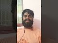 cherry praveen  is live