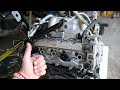 WHAT CAUSES ENGINE MISFIRE, TOP 6 REASONS FOR ENGINE MISFIRE