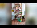 +400 iDEAS de JARDIN VERTICAL para la decoración de su hogar | Diseños de Jardines en pared