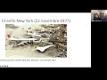 Concorde : son exploitation