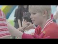JO1｜'NEWSmile' MV MAKING