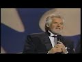 Kenny Rogers & Jimmie Davis - You Are My Sunshine