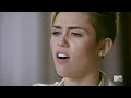 Miley Cyrus - 30 (Short Documentary)