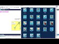 CCNA DAY 50: IPv6 Configuration on Cisco Packet Tracer | GUA & Link-local Address with SLAAC DHCPv6