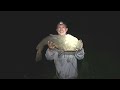 SIMPLE TIPS To Catch GIANT CATFISH!! (Spawn Fishing)