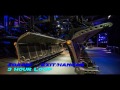 Soarin - Exit Music ~ 3 HOUR LOOP ~ EXTENDED LOOP