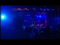Roxy Music - For Your Pleasure [Live at the Apollo, London 2000]