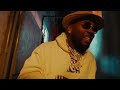 Rick Ross -  CREEP Ft. Kevin Gates, Jeezy & T.I. [Music Video] 2024