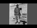 Will Adams - Voices Unveiled: American Slave Narratives