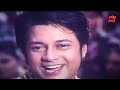আমার পৃথিবী তুমি || Amar Prithibi Tumi || Dipjol || Reshi || Shahara || Emon || Full Bangla HD Movie