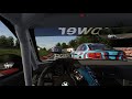 My Top 5 Assetto Corsa Car/Track Combinations | Showcase