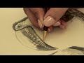 Güncel Çizim & Sohbet - YouTube Plaket Açılımı