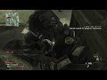 FoREv3R OnToP - MW3 Game Clip