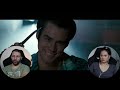 Ace Ventura: When Nature Calls (1995) Movie Reaction!