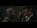 Red Dead Playthrough #22