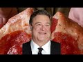 [YTP] INCREDIBLY HOT DULLICIOUS PISSA