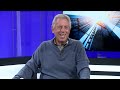 You Must Have These Important Things to Become Successful in Business | John Maxwell