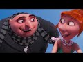Despicable me 2 ( 2013 ) Full movie in One clip - CG Full